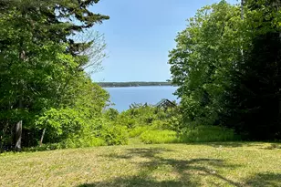 68 Cliff Rd, Northport, ME 04849 - Photo 3