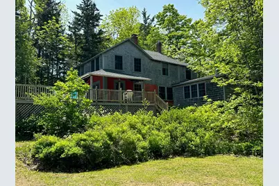 68 Cliff Road, Northport, ME 04849 - Photo 1