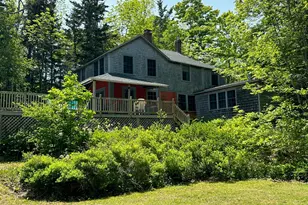 68 Cliff Rd, Northport, ME 04849 - Photo 1