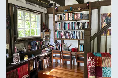 68 Cliff Road, Northport, ME 04849 - Photo 15