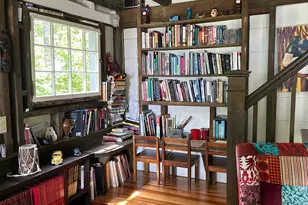 68 Cliff Rd, Northport, ME 04849 - Photo 15