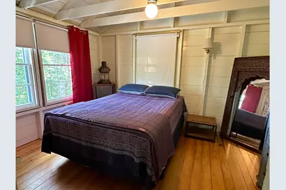 68 Cliff Road, Northport, ME 04849 - Photo 25