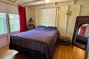68 Cliff Rd, Northport, ME 04849 - Photo 25