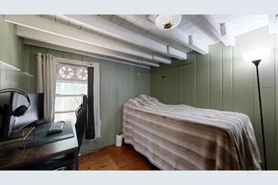 418 Old Woodman Hill Road, Minot, ME 04258 - Photo 17