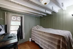 418 Old Woodman Hill Rd, Minot, ME 04258 - Photo 17