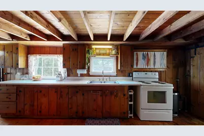 418 Old Woodman Hill Road, Minot, ME 04258 - Photo 11