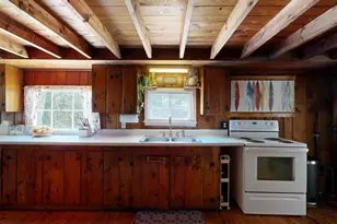 418 Old Woodman Hill Rd, Minot, ME 04258 - Photo 11