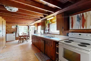 418 Old Woodman Hill Rd, Minot, ME 04258 - Photo 13