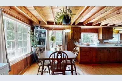 418 Old Woodman Hill Road, Minot, ME 04258 - Photo 5