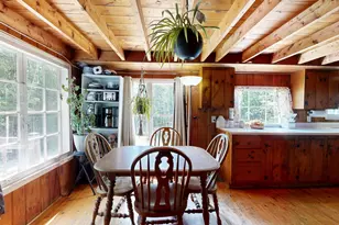 418 Old Woodman Hill Rd, Minot, ME 04258 - Photo 5
