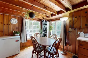 418 Old Woodman Hill Rd, Minot, ME 04258 - Photo 7