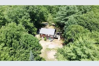 418 Old Woodman Hill Road, Minot, ME 04258 - Photo 33