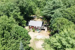 418 Old Woodman Hill Rd, Minot, ME 04258 - Photo 33