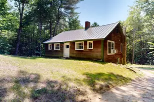 418 Old Woodman Hill Rd, Minot, ME 04258 - Photo 3