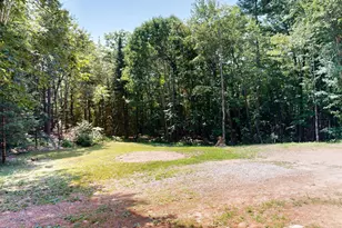418 Old Woodman Hill Rd, Minot, ME 04258 - Photo 43