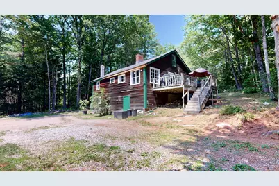 418 Old Woodman Hill Road, Minot, ME 04258 - Photo 37