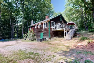 418 Old Woodman Hill Rd, Minot, ME 04258 - Photo 37