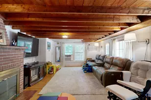 418 Old Woodman Hill Rd, Minot, ME 04258 - Photo 21