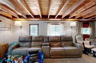 418 Old Woodman Hill Rd, Minot, ME 04258 - Photo 23