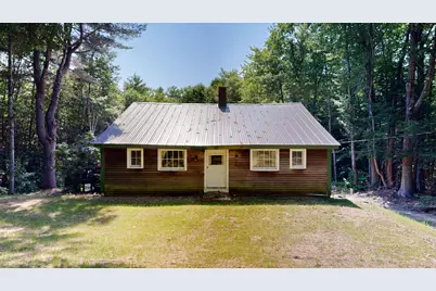 418 Old Woodman Hill Road, Minot, ME 04258 - Photo 41
