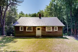 418 Old Woodman Hill Rd, Minot, ME 04258 - Photo 41