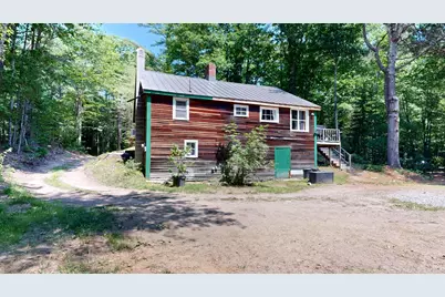 418 Old Woodman Hill Road, Minot, ME 04258 - Photo 39