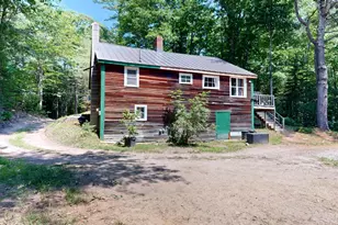 418 Old Woodman Hill Rd, Minot, ME 04258 - Photo 39