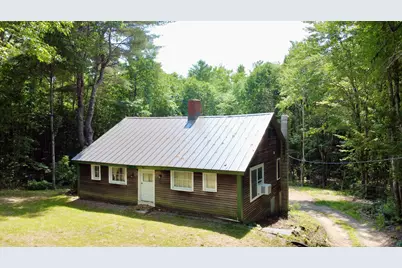 418 Old Woodman Hill Road, Minot, ME 04258 - Photo 9