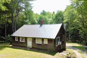 418 Old Woodman Hill Rd, Minot, ME 04258 - Photo 9