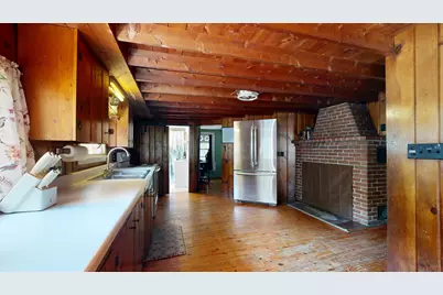 418 Old Woodman Hill Road, Minot, ME 04258 - Photo 9