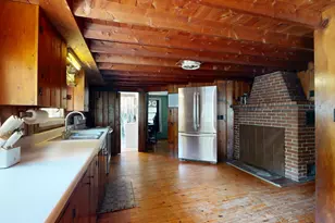 418 Old Woodman Hill Rd, Minot, ME 04258 - Photo 9
