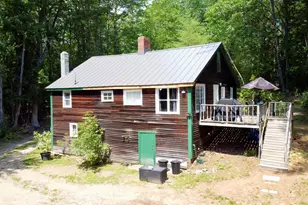 418 Old Woodman Hill Rd, Minot, ME 04258 - Photo 3