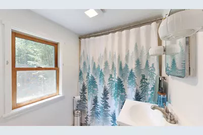 418 Old Woodman Hill Road, Minot, ME 04258 - Photo 15