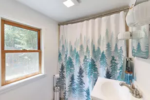 418 Old Woodman Hill Rd, Minot, ME 04258 - Photo 15