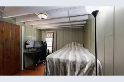 418 Old Woodman Hill Road, Minot, ME 04258 - Photo 19