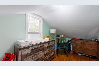 418 Old Woodman Hill Road, Minot, ME 04258 - Photo 31