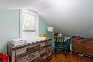 418 Old Woodman Hill Rd, Minot, ME 04258 - Photo 31