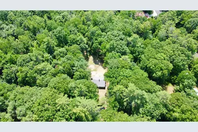 418 Old Woodman Hill Road, Minot, ME 04258 - Photo 35