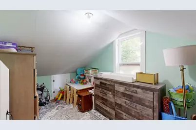 418 Old Woodman Hill Road, Minot, ME 04258 - Photo 29
