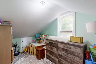 418 Old Woodman Hill Rd, Minot, ME 04258 - Photo 29