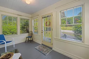 1106 Chase Rd, Veazie, ME 04401 - Photo 19