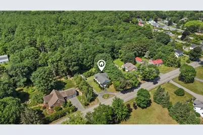 1106 Chase Road, Veazie, ME 04401 - Photo 13