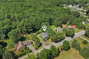 1106 Chase Rd, Veazie, ME 04401 - Photo 13