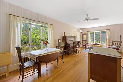 1106 Chase Road, Veazie, ME 04401 - Photo 23