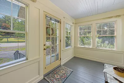 1106 Chase Road, Veazie, ME 04401 - Photo 17