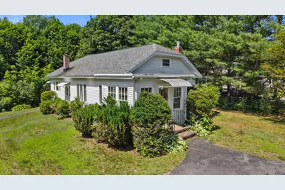 1106 Chase Road, Veazie, ME 04401 - Photo 1