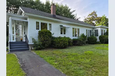 1106 Chase Road, Veazie, ME 04401 - Photo 3