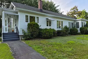 1106 Chase Rd, Veazie, ME 04401 - Photo 3