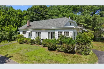 1106 Chase Road, Veazie, ME 04401 - Photo 7