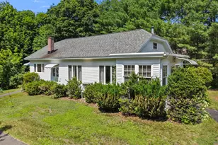 1106 Chase Rd, Veazie, ME 04401 - Photo 7